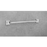 Wenko Drog za brisače Vacuum-Loc, nosilnost do 33 kg | Shoptok.si