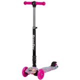 Free 2 Move romobil Zik Zak Unicorn | shoptok.hr