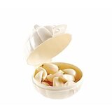 Posuda ZA LUK 9*7,5CM 83073 Cijene