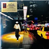 Buena Vista Social Club - (180g) (2 LP)