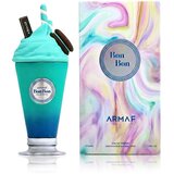 Armaf Bon Bon Eau De Parfum 100 ml (unisex) | shoptok.hr