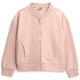 Original Marines vesta DR DEA3681F Ž roza 128 Cijene