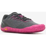 Merrell Vapor Glove 6 Siva | shoptok.hr