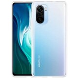  SILIKON Mi 11i PROVIDNA XIAOMI PLATOON | Eponuda.ba
