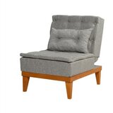 Atelier Del Sofa sofa i fotelja fuoco TKM04 94216