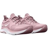 Under Armour Ženska obuća za fitnes UA HOVR OMNIA W Roza | shoptok.hr