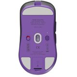Dark Project novus pro wireless mouse - blackberry | Eponuda.com