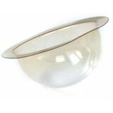Medikoel Komplet šalčk za zdravilo 10 kosov v kompletu za Me120 V1.0 Cene