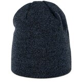 Art of Polo Man's Hat Cz23805-1 | shoptok.hr