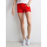 Factory Price Shorts-EM-SN-19290.53-red | Shoptok.si