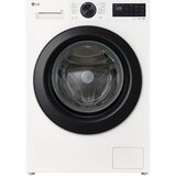 LG Ves masina F4X5N09NWK 9kg | Eponuda.ba