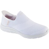 Skechers Slip-ins: Virtue - Sleek Bijela | shoptok.hr