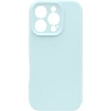 Chameleon Silikonski ovitek za Apple iPhone 16 Pro, Cloud Blue | Shoptok.si