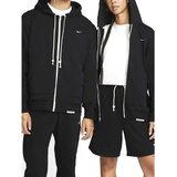 Nike muški m nk df std issue fz hoodie | Eponuda.com