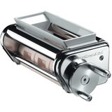 Kitchenaid Dodatak za raviole 5KRAV | ePonuda.com