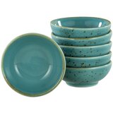 Creatable Set Skodelic Za Omake Water, 6-Delni | Shoptok.si