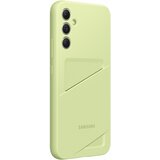 Samsung kucište sa utorom za karticu za | shoptok.hr