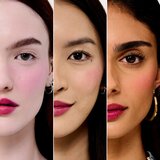 Benefit Benetint Cheek & Lip Stain tekoči pripravek za toniranje za ustnice in lica odtenek Raspberry 6 ml | Shoptok.si