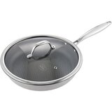 Fg haus BR953 Tiganj, 28 cm | ePonuda.com