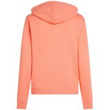 O'neill Majica breskev | Shoptok.si