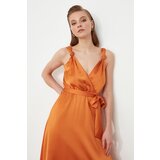 Trendyol Ženska haljina Midi | shoptok.hr