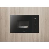 Haier MIKROVALNA PEĆNICA H38FMWID627N, (8059019089621) | shoptok.hr