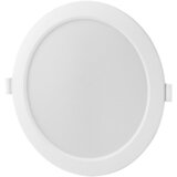 Rebel LED stropna svjetiljka 18W 4000K, 230V | shoptok.hr