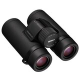 Nikon Monarch M7 10x30 dalekozor | shoptok.hr