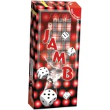 družabna igra Jamb, 3830052750229
