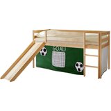 MID.YOU IGRALNA POSTELJA | Shoptok.si