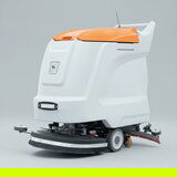 Chancee M50+ | mašina za pranje podova (2800m², 500mm, 230V, baterija 3h, 3 godine garancije) Cene