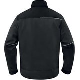 Madras doo Beograd Radna jakna - MACH 5 | ePonuda.com