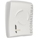 Lucart Dozator za složivi ubrus | Eponuda.com