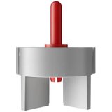 Fischer FNA II 30x22/18 odstojnik 502724 1000 St. Cijene