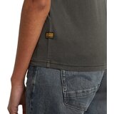 G-star Raw Overdyed majica | Eponuda.com