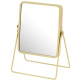 Casa Selección Kozmetičko povećavajuće ogledalo 16x23 cm – Cijene