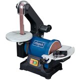 Scheppach Stona Kombinovana Brusilica Bts700 Cene
