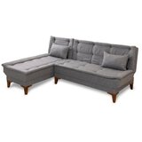 Atelier Del Sofa ugaona garnitura Santo | ePonuda.com