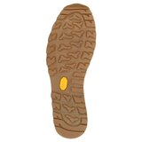 Aku Bellamont Iii Low Gtx Smeđa | shoptok.hr