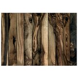  Tapeta - Olive Wood 450x315 | shoptok.hr