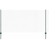 Zavarena žičana ograda 100 x 1,2 m (Š x V) | shoptok.hr