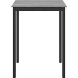  Blagovaonski stolovi Konstruirano drvo | shoptok.hr