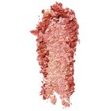 Bobbi Brown Highlighting Powder highlighter nijansa SUNSET GLOW 8 g | shoptok.hr