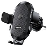 Remax Auto drzac za mobilni Air Vent RM-C02 ( 884 ) Cene