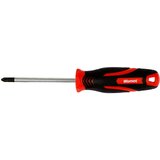Womax odvijač pz2 6x100mm | Eponuda.com