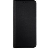  PREKLOPNA FUTROLA ELEGANT Samsung A17 CRNA Cene