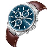  RUČNI SAT LEE COOPER LC08223.392 | shoptok.hr