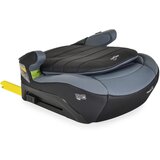 Cangaroo Galaxy buster sedište 125-150 cm | ePonuda.com
