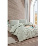  Petibor - Set posteljine Mint Mint Double Cene