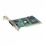 Tahoe 931 PCI card | ePonuda.com